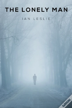 Capa do artigo Lonely Man