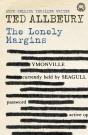 Lonely Margins - Preview