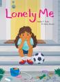 Lonely Me - Preview