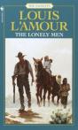 Lonely Men - Preview