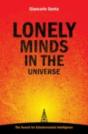 Lonely Minds In The Universe - Preview