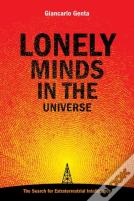 Lonely Minds In The Universe