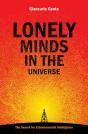 Lonely Minds In The Universe - Preview