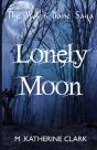 Lonely Moon - Preview