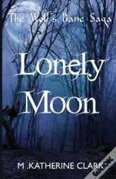 Lonely Moon