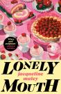 Lonely Mouth - Preview