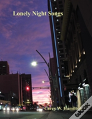 Lonely Night Songs