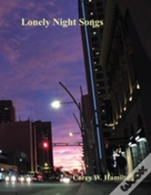 Lonely Night Songs
