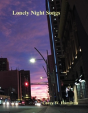 Lonely Night Songs - Preview