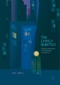 Lonely Nineties - Preview