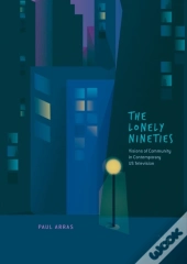 Lonely Nineties
