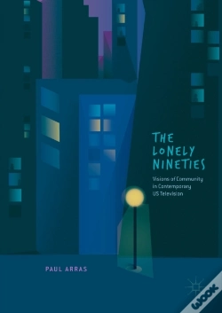 Capa do artigo Lonely Nineties