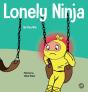 Lonely Ninja - Preview