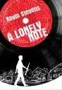 Lonely Note - Preview