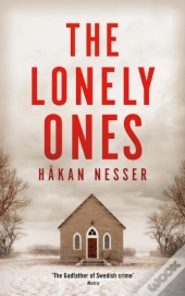 Lonely Ones