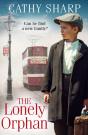Lonely Orphan - Preview