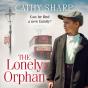 Lonely Orphan - Preview