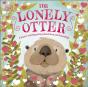 Lonely Otter - Preview