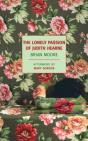 Lonely Passion Of Judith Hearne - Preview