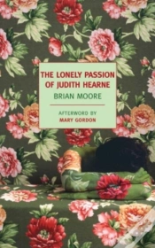 Capa do artigo Lonely Passion Of Judith Hearne