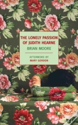 Capa do artigo Lonely Passion Of Judith Hearne