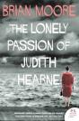 Lonely Passion Of Judith Hearne - Preview