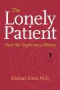 Lonely Patient - Preview