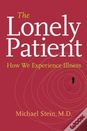Capa do artigo Lonely Patient