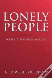 Lonely People