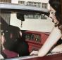 Lonely People With Power - Vinil - Preview