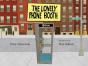 Lonely Phone Booth - Preview
