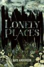 Lonely Places - Preview