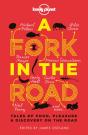 Lonely Planet A Fork In The Road - Preview