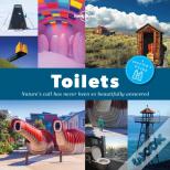 Lonely Planet A Spotter'S Guide To Toilets
