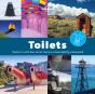 Lonely Planet A Spotter'S Guide To Toilets - Preview