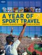 Lonely Planet - A Year Of Sport Travel - Preview