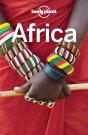 Lonely Planet Africa - Preview