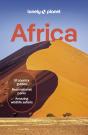 Lonely Planet Africa - Preview