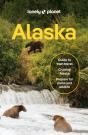 Lonely Planet Alaska - Preview