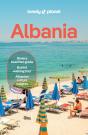 Lonely Planet Albania - Preview