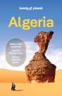 Lonely Planet Algeria - Preview