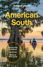 Lonely Planet American South - Preview