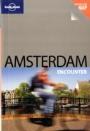 Lonely Planet - Amsterdam Encounter