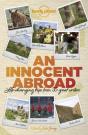 Lonely Planet An Innocent Abroad - Preview