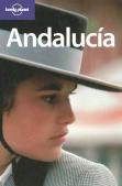 Lonely Planet - Andalucia
