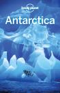 Lonely Planet Antarctica - Preview