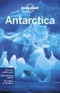 Lonely Planet Antarctica - Preview