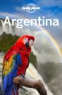 Lonely Planet Argentina - Preview