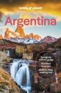 Lonely Planet Argentina - Preview