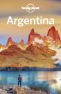 Lonely Planet Argentina - Preview